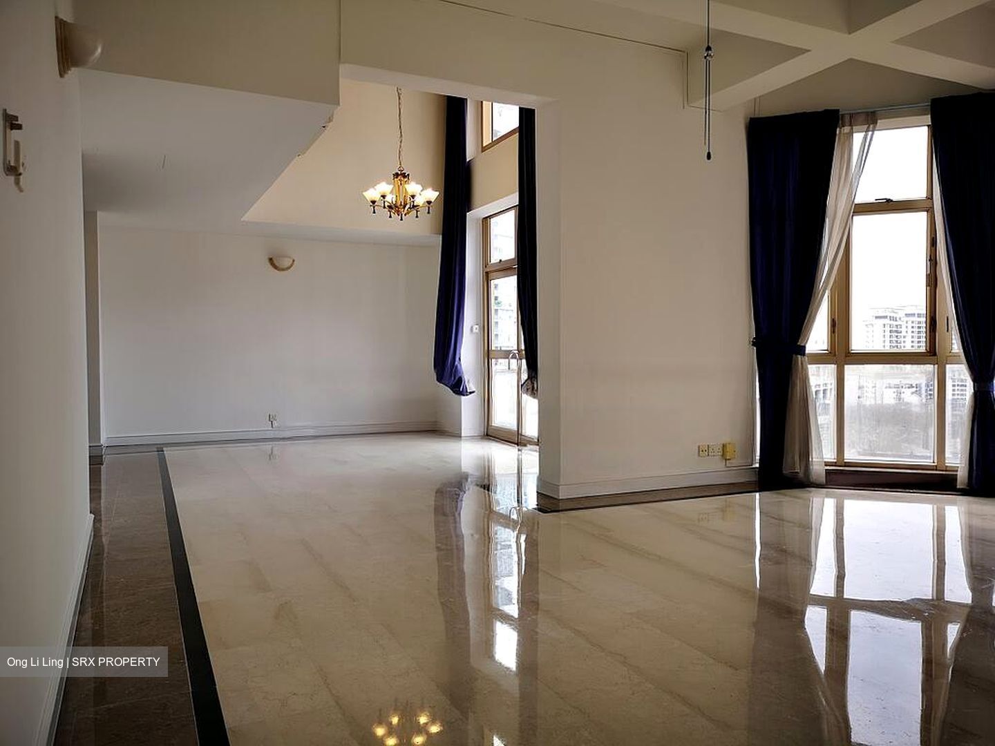 Leonie Condotel (D9), Condominium #479990161
